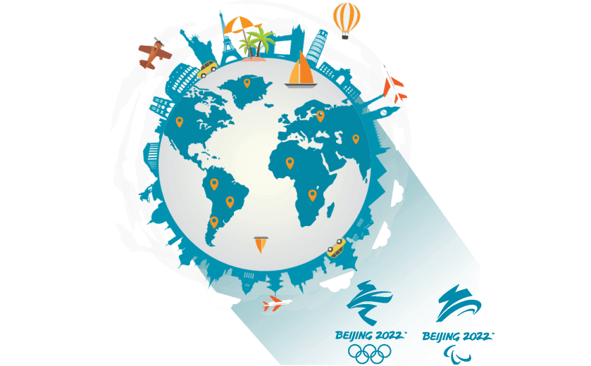 在美属萨摩亚连接到中国vpn - 华人加速器